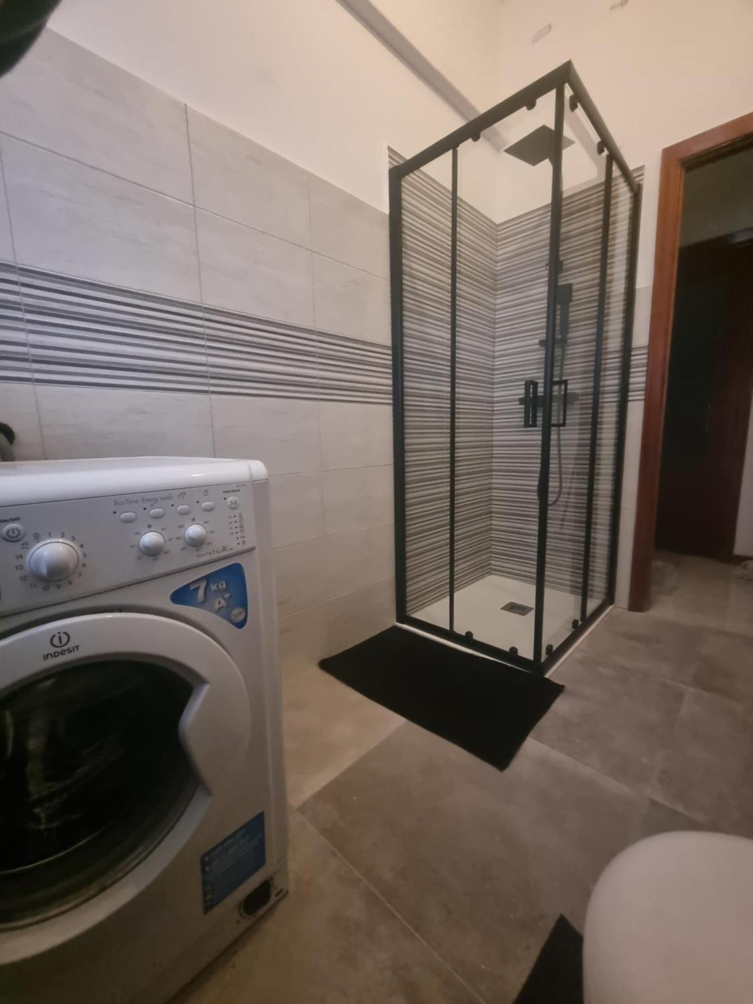 Apartment Casa Moretti Pesaro